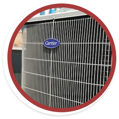 Heating and Cooling Contractor in Liberty Lake, WA