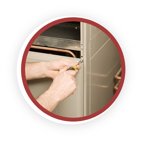 Furnace Installation Services In Deer Park, WA