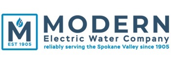 Modern Electric and Water Company