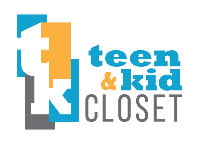 Sturm Heating’s Partnership with Teen & Kid Closet